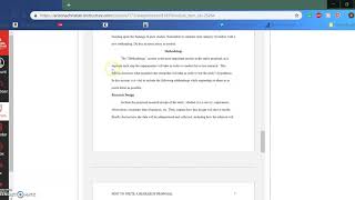 Celebrity Assignment 7 Instruction Wealth