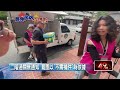 不用補件! 罷傅崐萁、涂權吉、黃建賓挺進「三階投票」 不用補件! 罷傅崐萁、涂權吉、黃建賓挺進「三階投票」