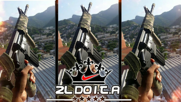 MEGA RELIKIA==PARQUE UNIÃO TODO 2 NA NOVA HOLANDA {RITIMO ACELERADO} 2020