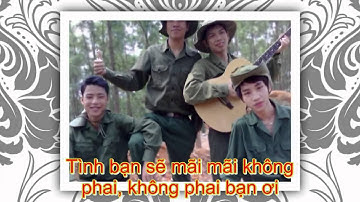 Vĩnh Cửu Show Lớp 43B-TT Đại Học Nông Lâm Thái Nguyên