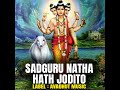 Sadguru Natha Hath Jodito Ant Nako Pahu Mp3 Song