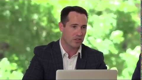 How-to | Build CloudProtect & 365Protect on Alibaba Cloud