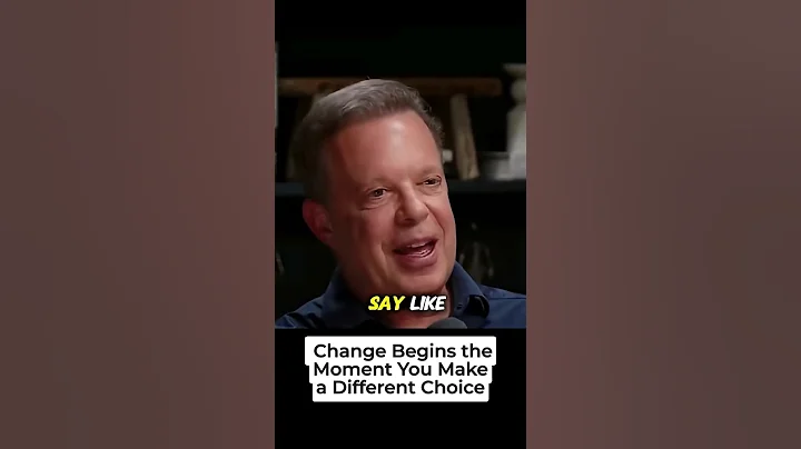 Change Begins With One Choice #mindsetshift #transformation #personalgrowth #innerstrength