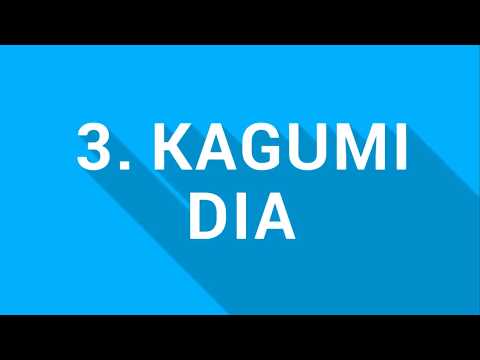 Video: Messing Bernama Tiga Tanda Zodiak Wanita Ajaib Yang Dapat Memikat Pria Mana Pun