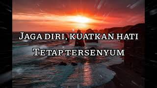 Doa untuk kamu, AVIWKILA (lirik)