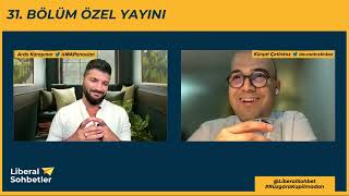 31 I Sezon 2 Bölüm 7 I 31. Bölüm Özel Yayını