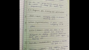 Operation Management || Nta Net Management/Commerce || Operation Research || B.com, M.com, BBA,MBA.