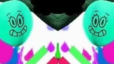 Nintendo logo 2023 the super mario bros movie variant reversed