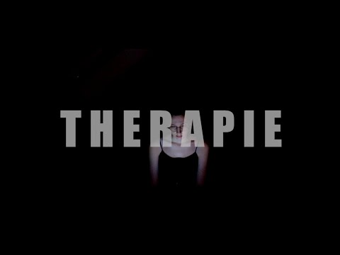 THÉRAPIE (court métrage)