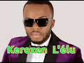 DJ KEROZEN - L