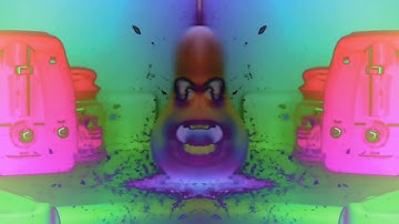 (Fixed) Preview 2 Squash Effects Effects (Preview 2 Effects) In CoNfUsIoN