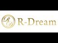 レディースアパレル・ランジェリー・コスプレ専門店【R-Dream】PR動画