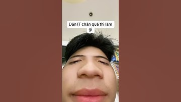 Bấm đăng ký để nhận thêm mẹo lập trình ➡️➡️ 😂 #coding #code #laptrinh