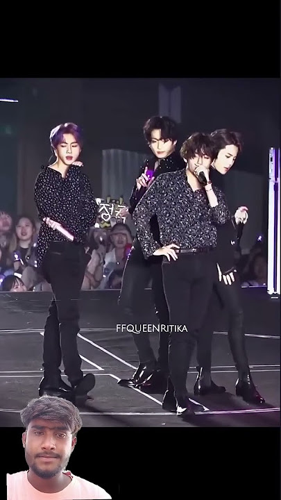 #bts #bts_official_bighit #btsarmy #suga #kpop #viralvideo #trending #dance