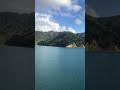 Красоты Новой Зеландии #голубой #океан #природа #новаязеландия #путешествие #горы