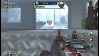 Sub Base GB match 3v3 search. against [e2k - aoX - Art of execution