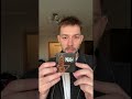 Купите у меня магнит