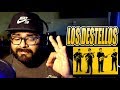 LOS DESTELLOS-GUAJIRA SICODÉLICA-OPINIÓN