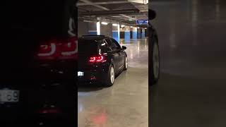 F R 4 Motion Otopark