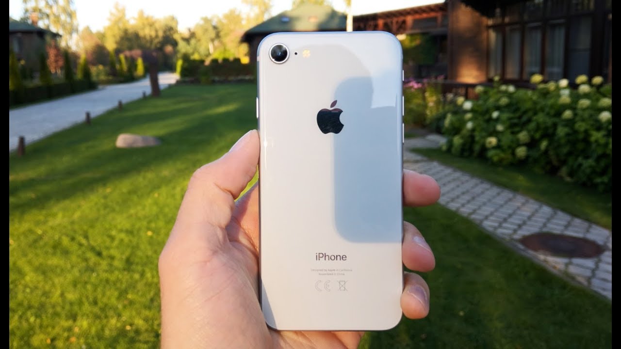 Айфон 8 россия. Iphone 8. Iphone 8 Plus. Iphone 8 White. Iphone 8 белый.