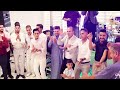 حفل زفاف العريس عباده ابو النجا الفنان وسام ابو النجا الفنان حازم درويش مركز ممدوح ابو النجا حفل زفاف العريس عباده ابو النجا الفنان وسام ابو النجا الفنان حازم درويش مركز ممدوح ابو النجا