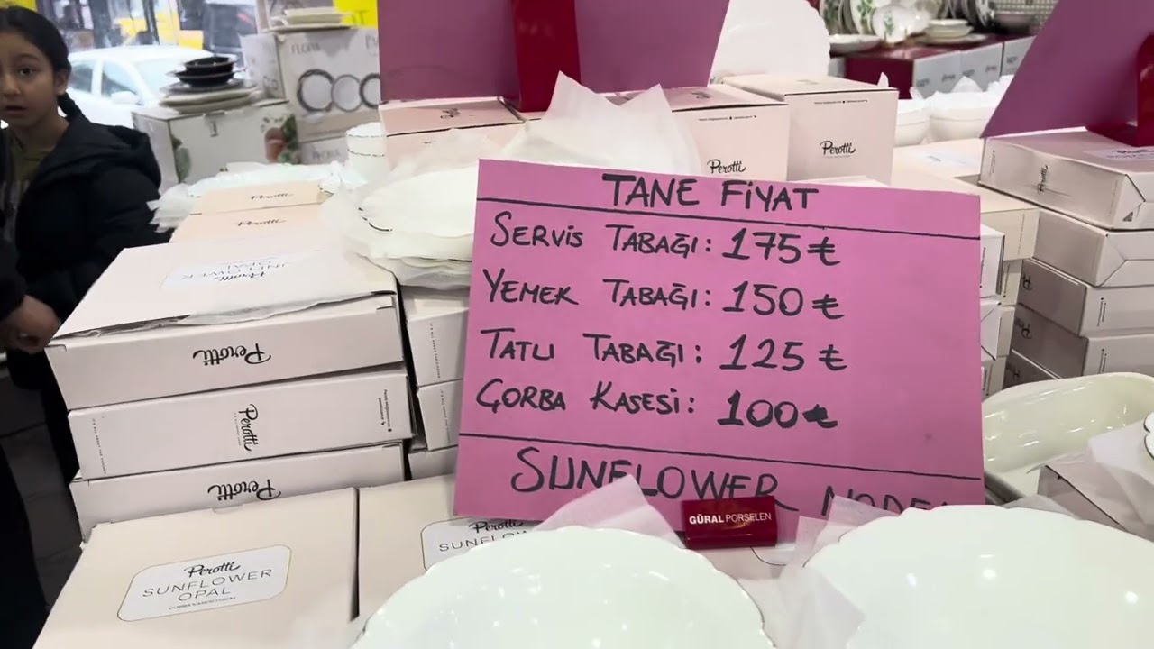 Bağcılar Göztepe meydanı Avrupa Center