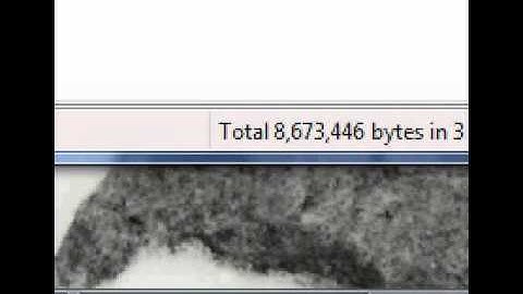 COD BLACK OPS ZOMBIES PC MOD NO SURVEY MEGAUPLOAD!