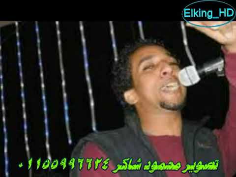 مال المقادير الفنان حمو اسماعيل