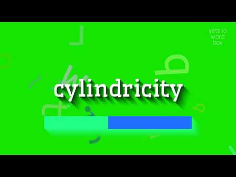 How to say
