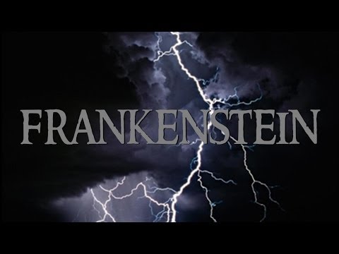 Frankenstein