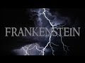 Frankenstein (2011) - Full Movie