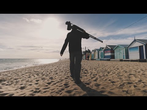 The Epson International Pano Awards Series