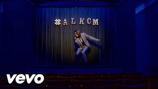 Alex Cameron - The Comeback (Official Video)