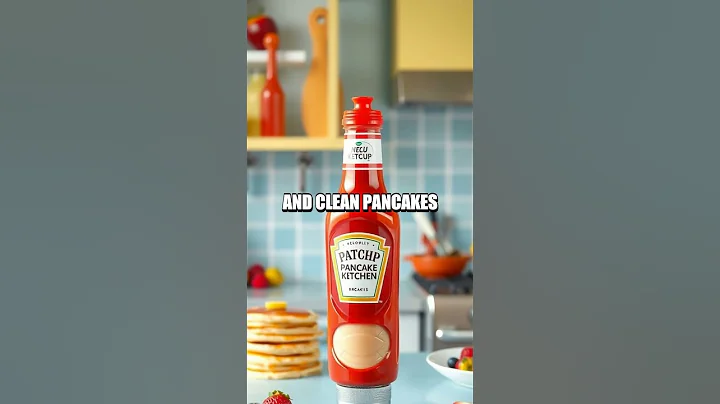 Clever Household Solutions Using Everyday Items