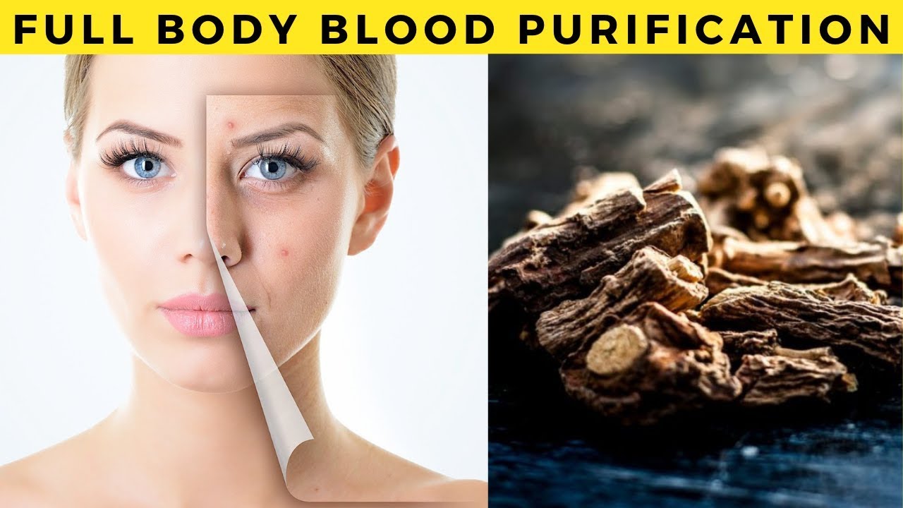 Ayurvedic Medicine For Blood Purification Blood Purifying Drink ayurvedic-medicine-for-sugar-blood-sugar-disease-diabetes-treatment
