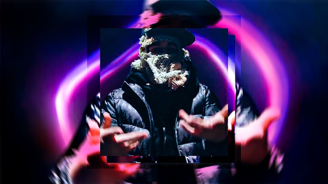 [FREE] Yeat x Ken Carson Type Beat 2023 "cayenne" YouTube