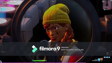 official 44 clan intro (read description)