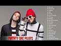 TwentyOnePilots Greatest Hits Full Album - Best Songs Of TwentyOnePilots Playlist 2021