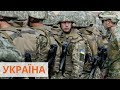 Подходят вплотную и используют зеленку - тактика боевиков под Крымским