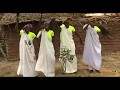 Pilika Nyakyusa By Baraka Charles Official Video 2018 Pilika Nyakyusa By Baraka Charles Official Video 2018