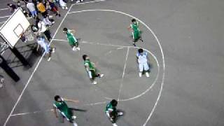 20091124資工vs 都資第1節2.AVI