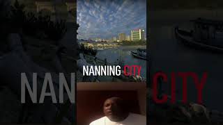 reacting to l4d2 custom campaigns #left4dead2