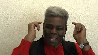 Granny Midwives Oral History Interview: Minnie White Watson