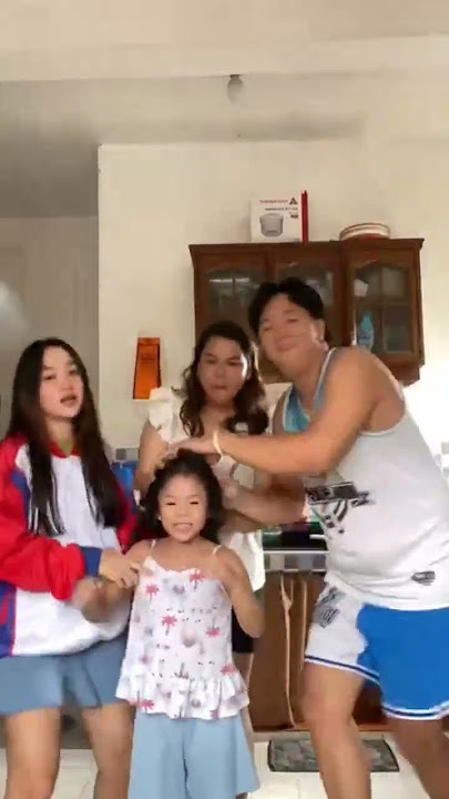 tiktok trend bang bang #bangbangbangtiktokdance #fypviral #fypyoutube
