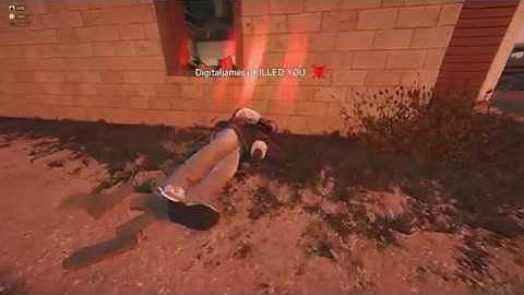 Video proof of hacker for Ubisoft support