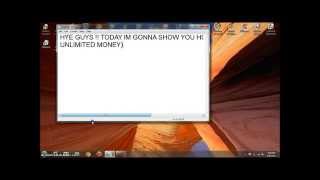 how to download pou unlimited money 2013 (June) NO HACK TOOL AND NO ROOT!! MUST SEE! FREE!!