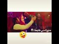 هلهوطه بيته تيته عايزه فيها هديها كام خزوك فيها لا اخفيها حاله فشخخ