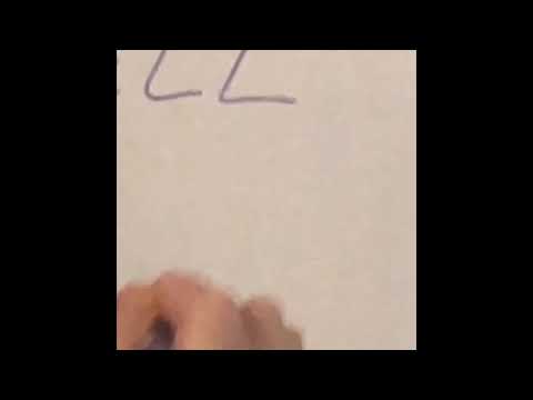 Ellipsis Lesson- Office Themed