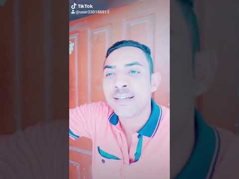 اخر قرار