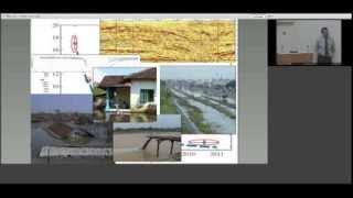 LUSI: the Geology and Engineering of a Mud Volcano Disaster in Java